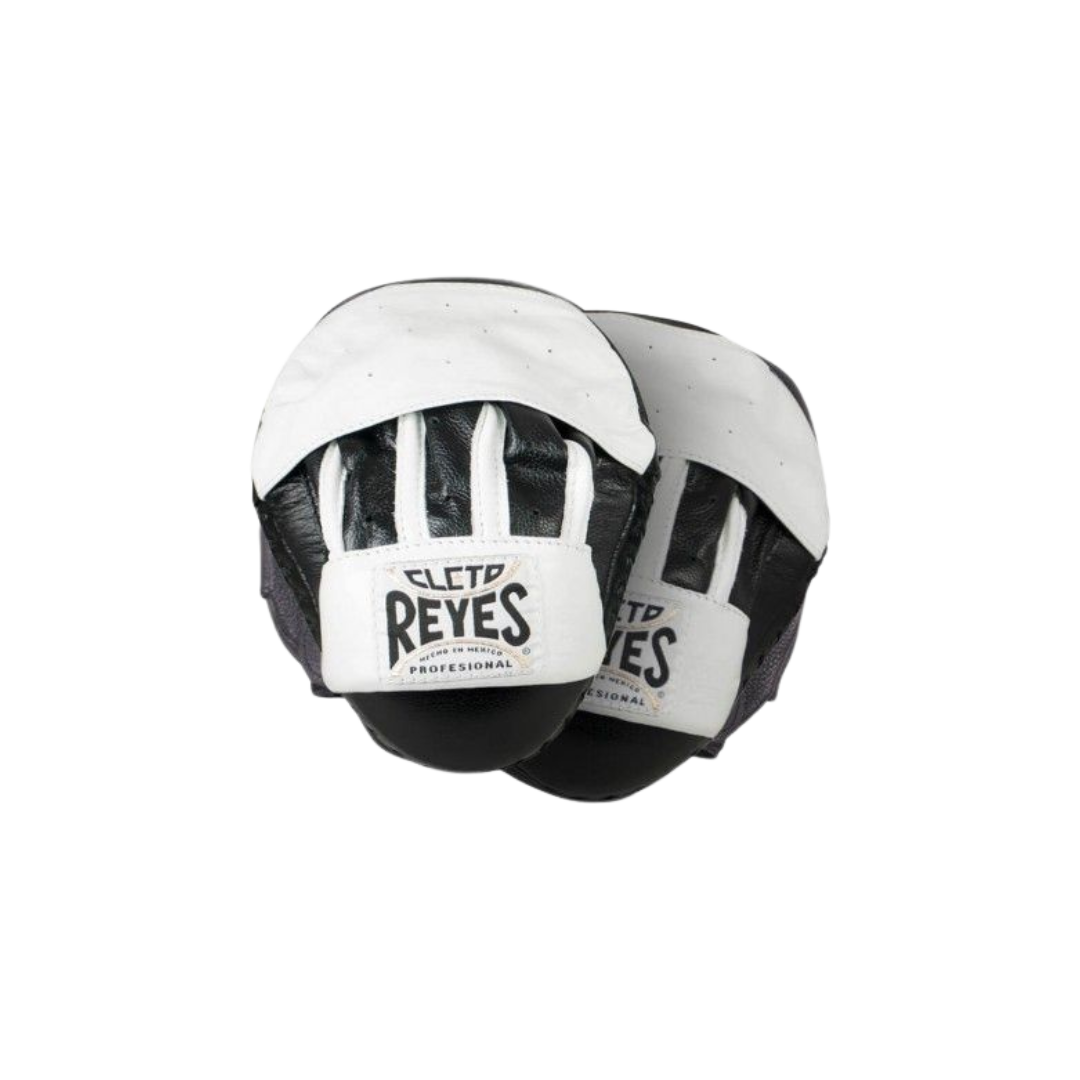 Cleto Reyes Guanteletas - Deportes Salvador Colom