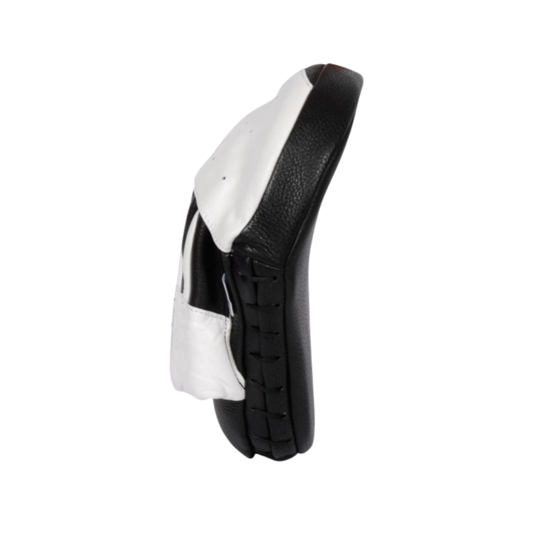 Cleto Reyes Guanteletas - Deportes Salvador Colom