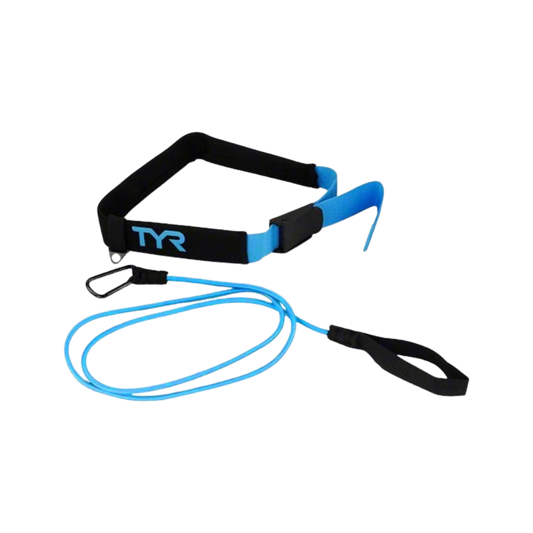 Image of TYR Aquatic Resistance Belt - Deportes Salvador Colom