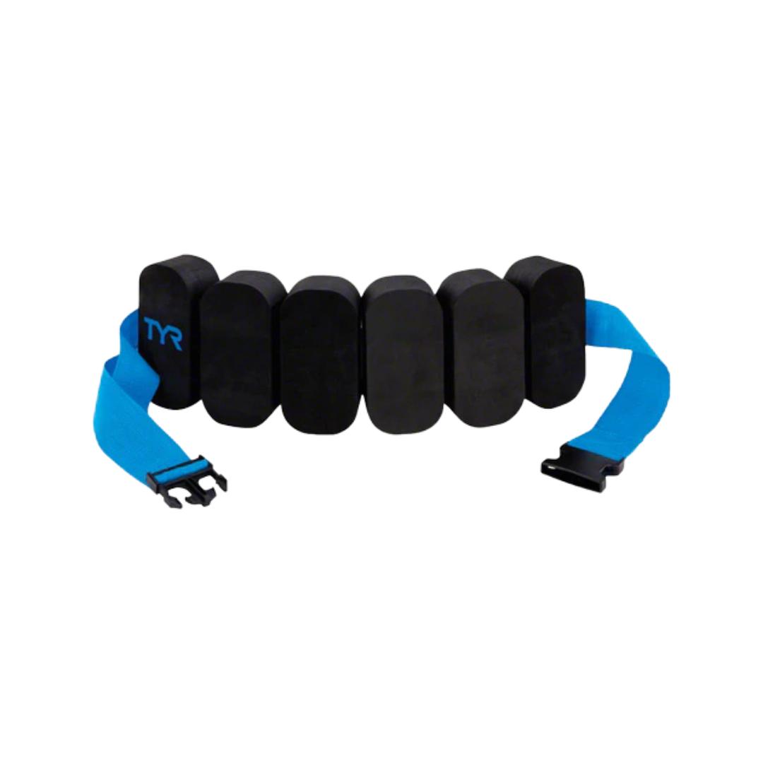 TYR Aquatic Flotation Belt - Deportes Salvador Colom