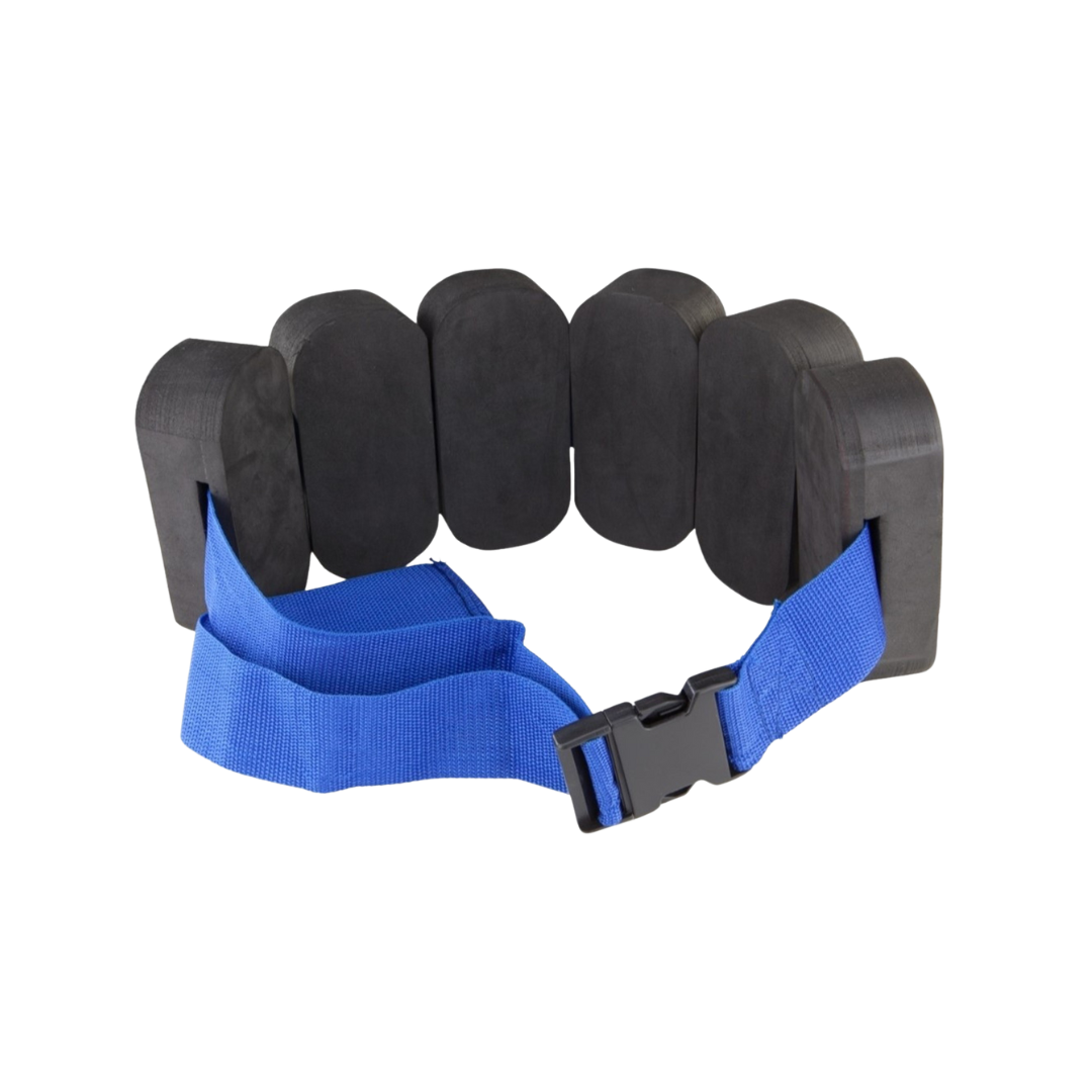 Image of TYR Aquatic Flotation Belt - Deportes Salvador Colom