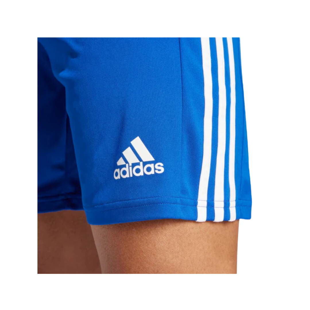 Adidas Adult Squadra 21 Short Large (Royal) - Deportes Salvador Colom