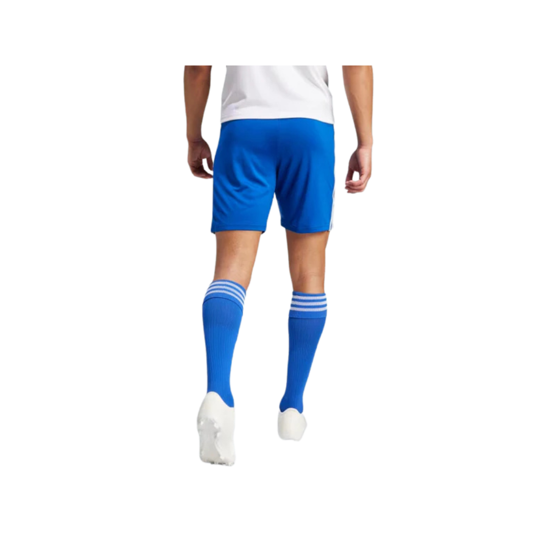 Adidas Adult Squadra 21 Short Large (Royal) - Deportes Salvador Colom