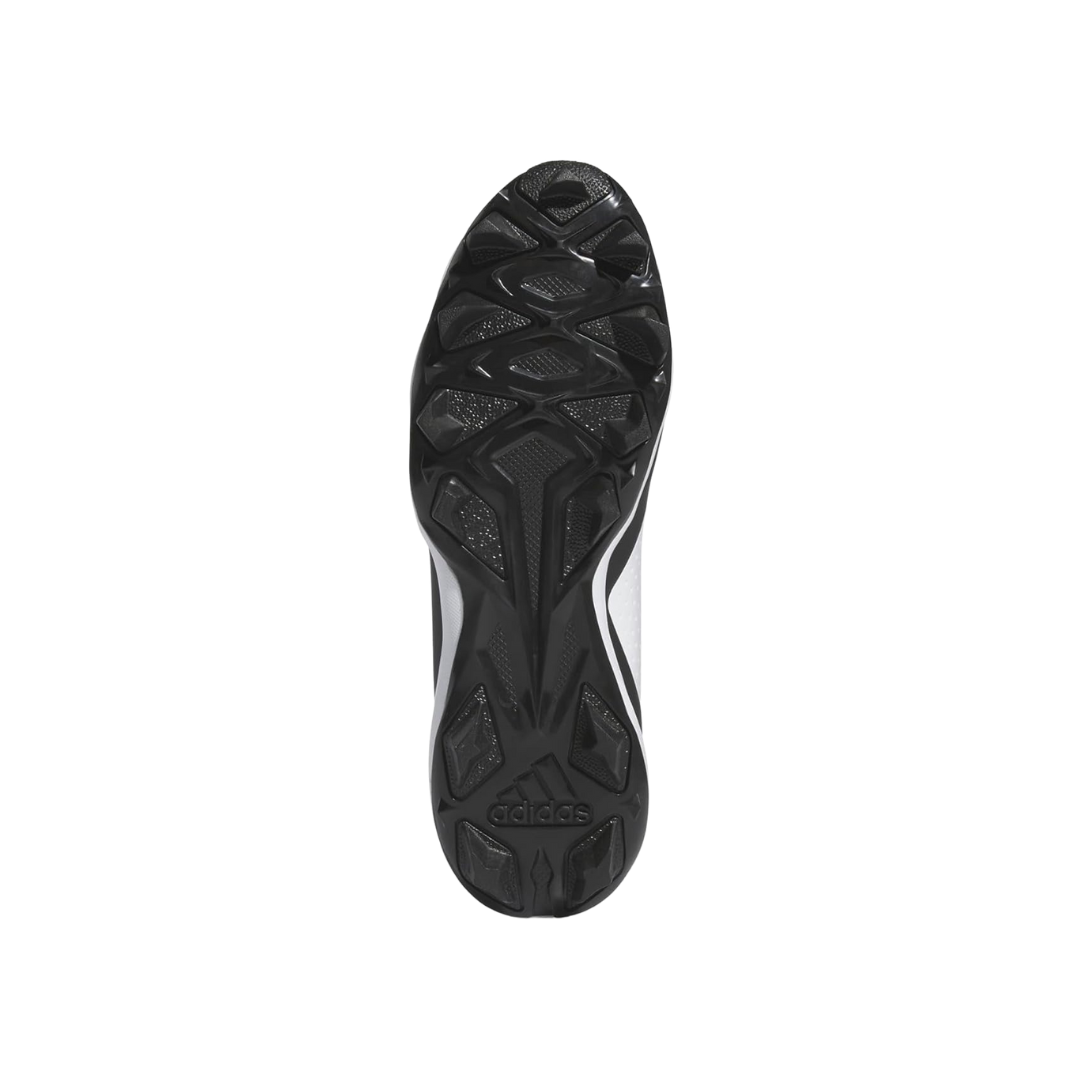 Image of Adidas Adizero Impact Rubber Men (Black) - Deportes Salvador Colom