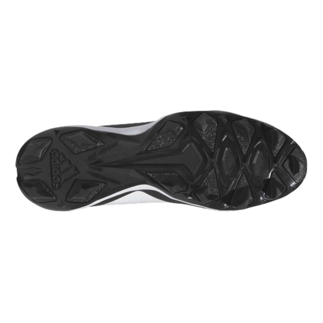 Adidas Adizero Impact Rubber Men (Black) - Deportes Salvador Colom