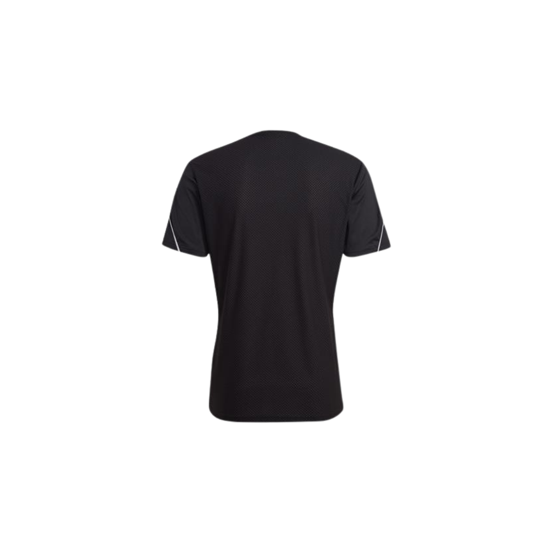 Adidas Adult Tiro Jersey (Black) - Deportes Salvador Colom