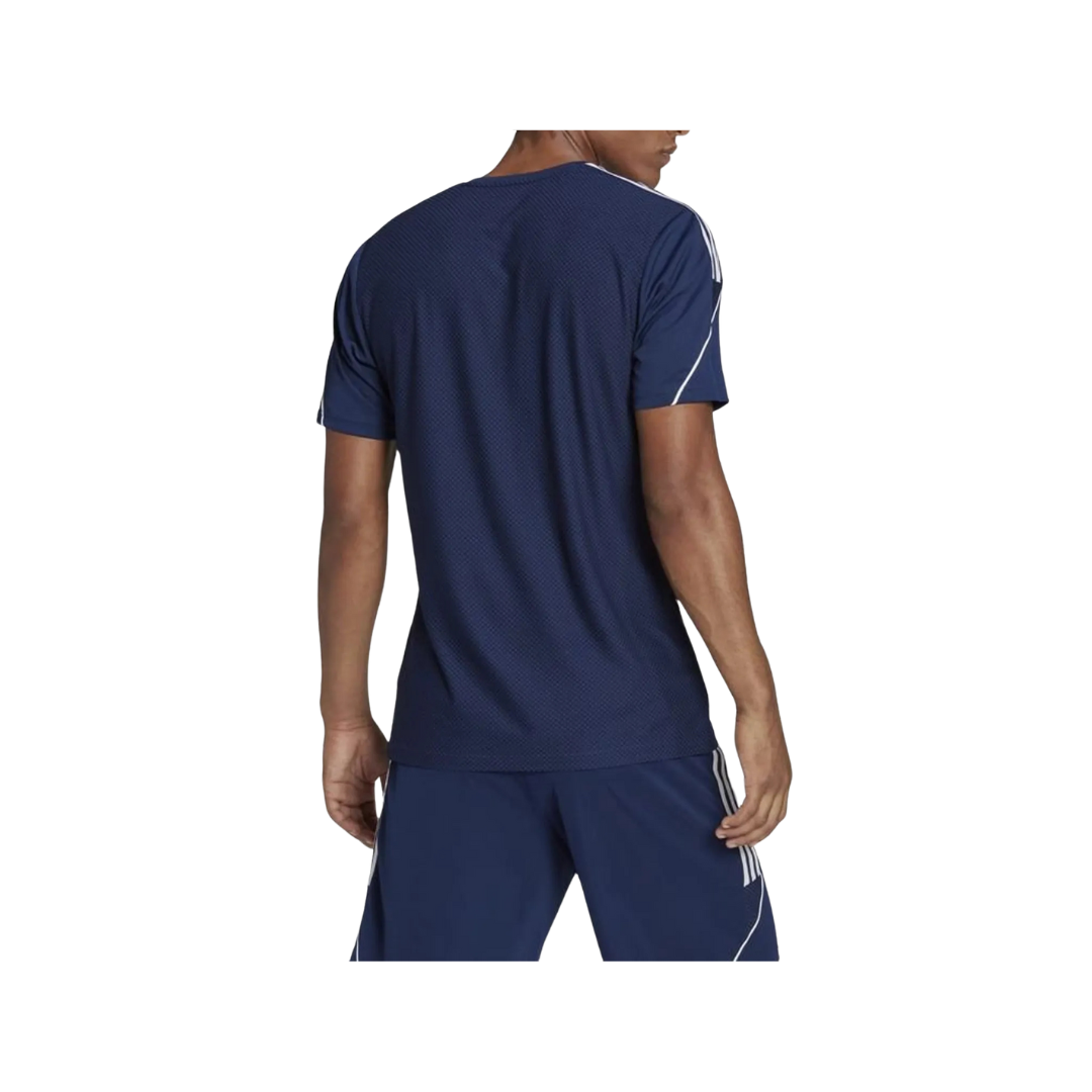 Adidas Adult Tiro Jersey (Navy) - Deportes Salvador Colom