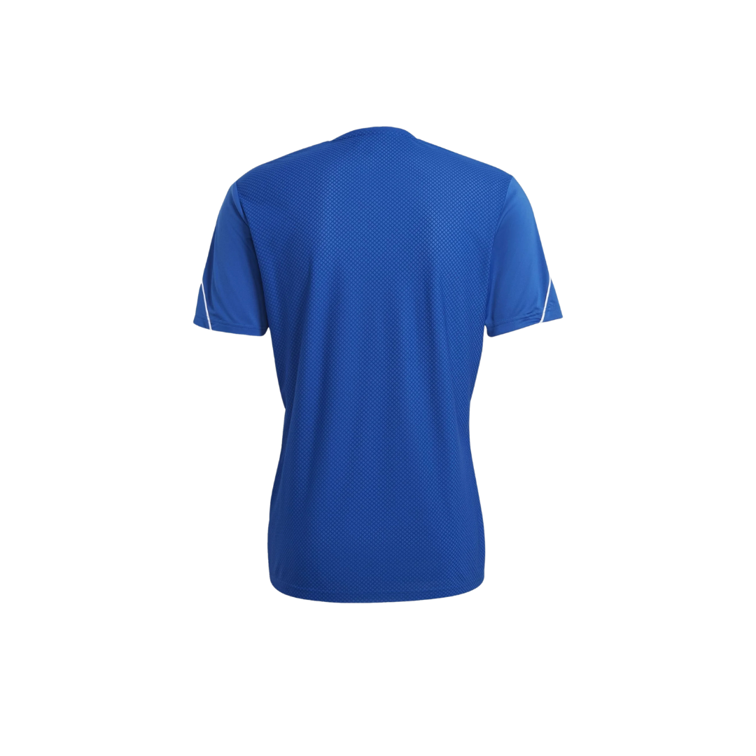 Image of Adidas Adult Tiro Jersey (Royal) - Deportes Salvador Colom