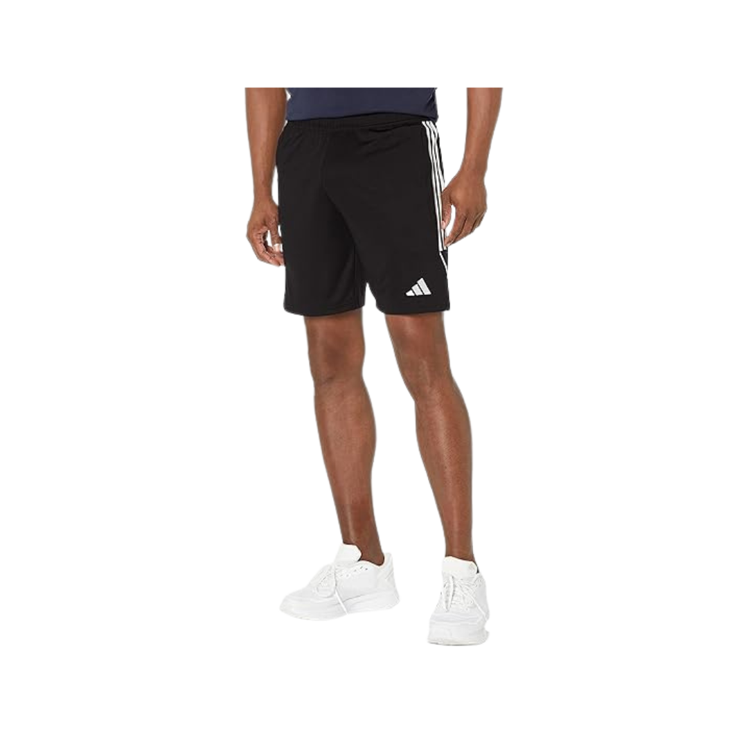 Adidas Adult Tiro Short (Black) - Deportes Salvador Colom
