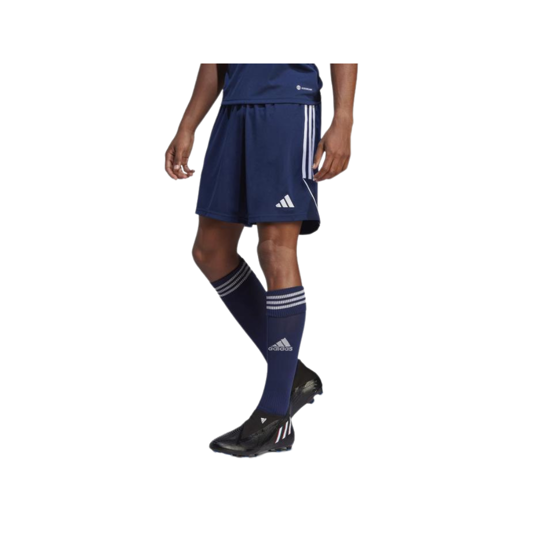 Adidas Adult Tiro Short (Navy) - Deportes Salvador Colom