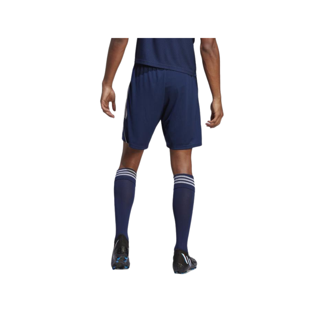 Adidas Adult Tiro Short (Navy) - Deportes Salvador Colom