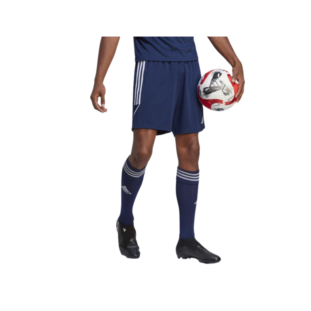 Adidas Adult Tiro Short (Navy) - Deportes Salvador Colom