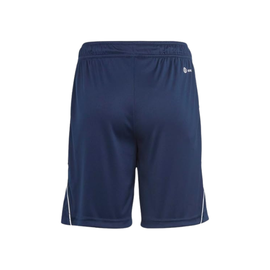 Image of Adidas Adult Tiro Short (Navy) - Deportes Salvador Colom