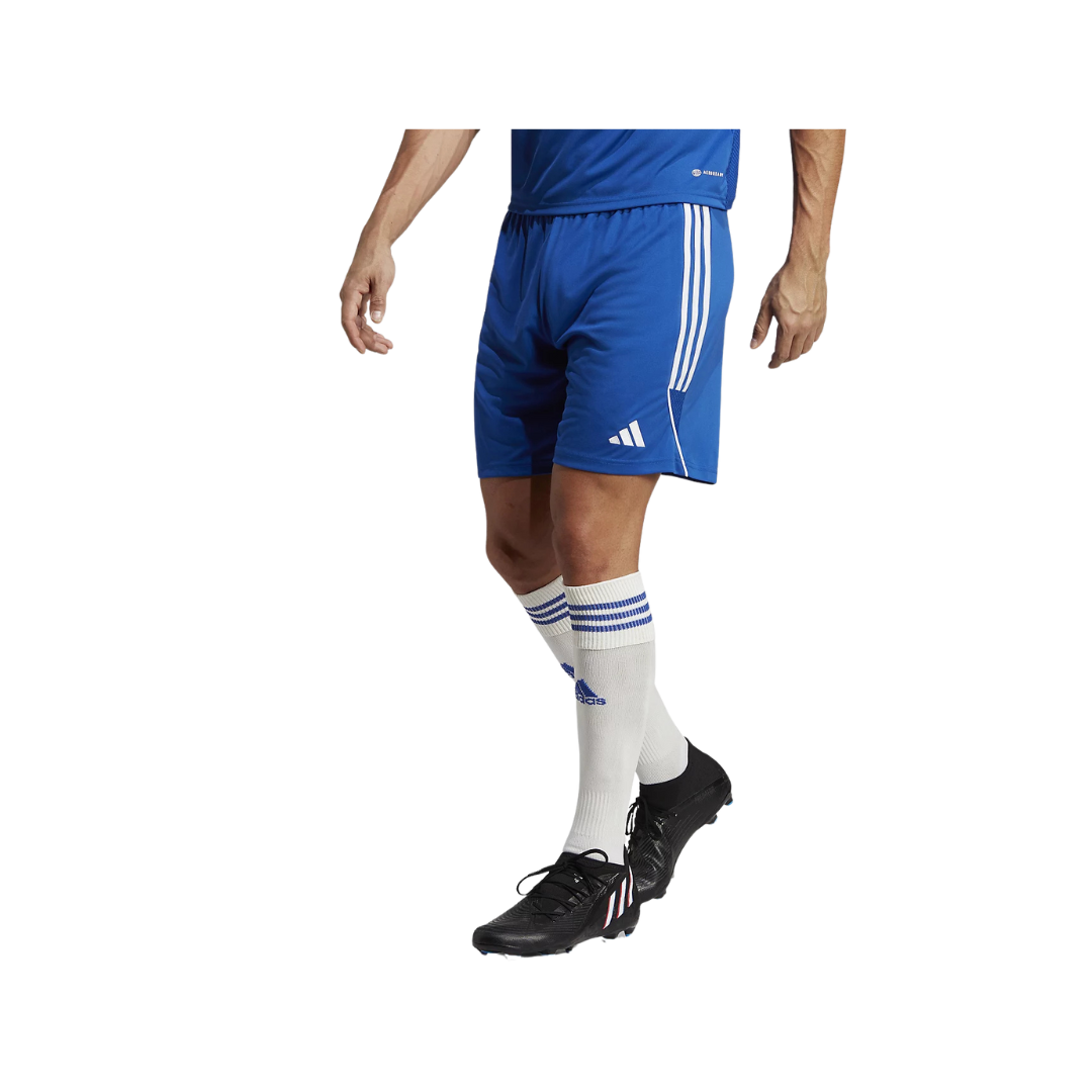 Adidas Adult Tiro Short (Royal) - Deportes Salvador Colom