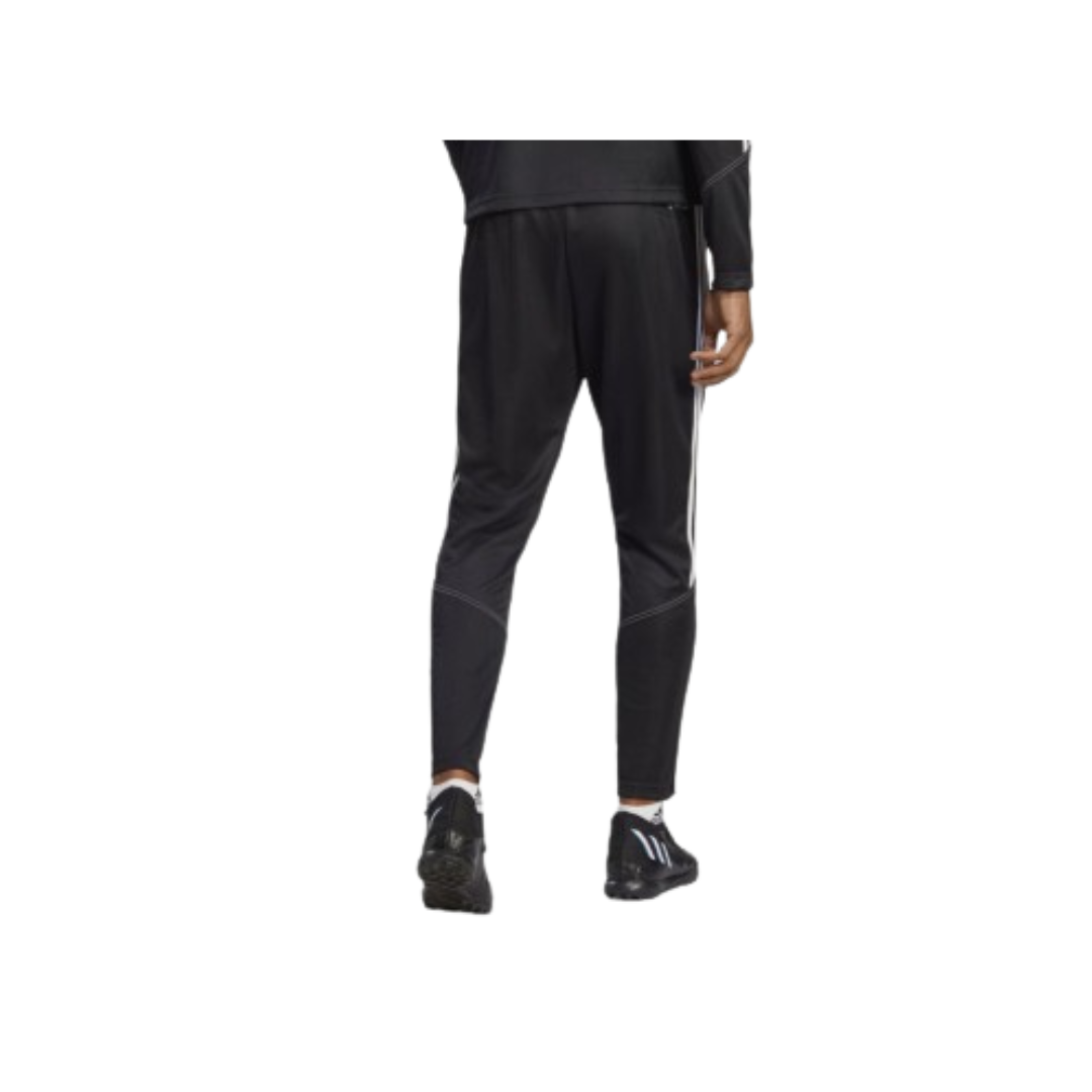 Adidas Adult TIRO21 Track Pant. - Deportes Salvador Colom