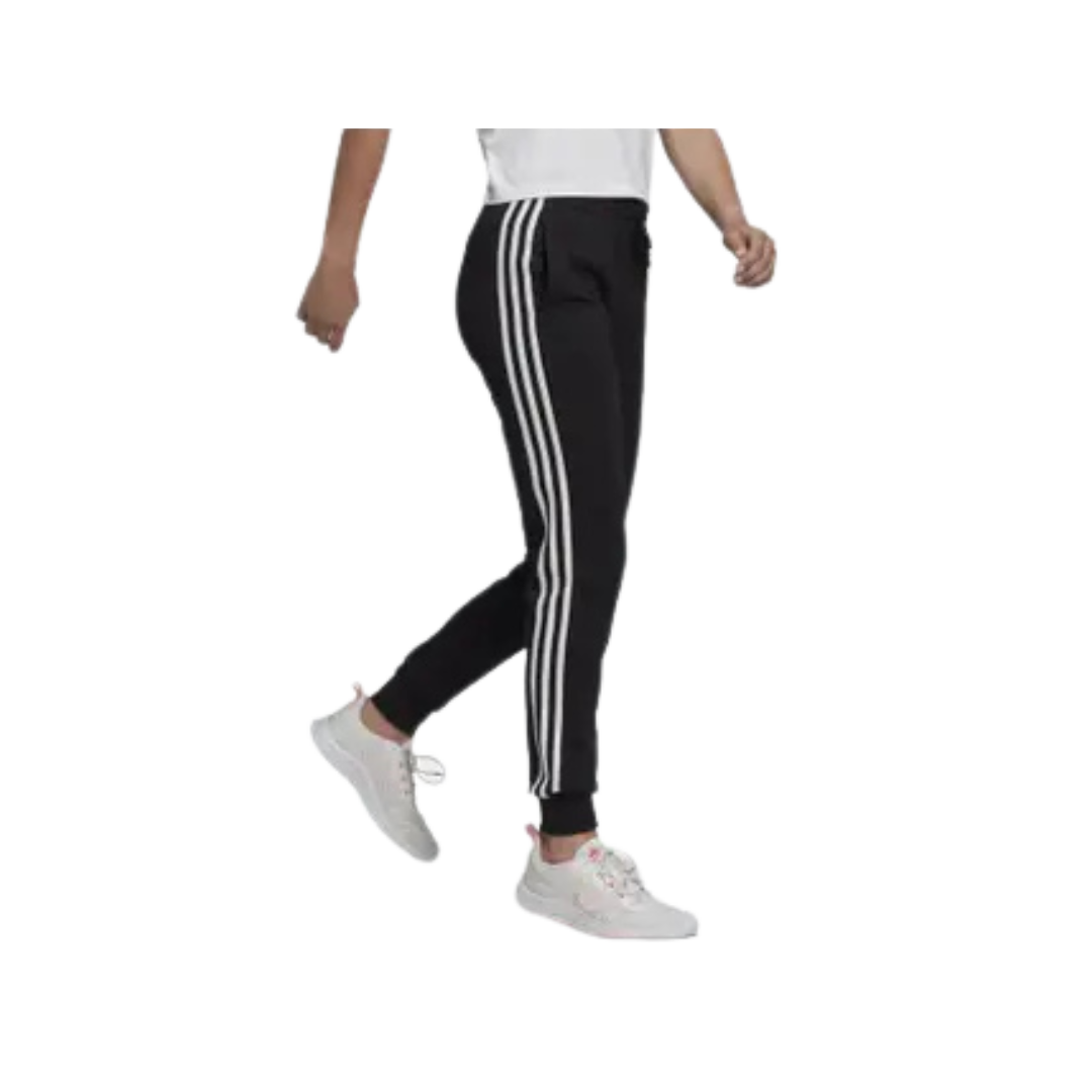Adidas Adult TIRO21 Track Pant. - Deportes Salvador Colom