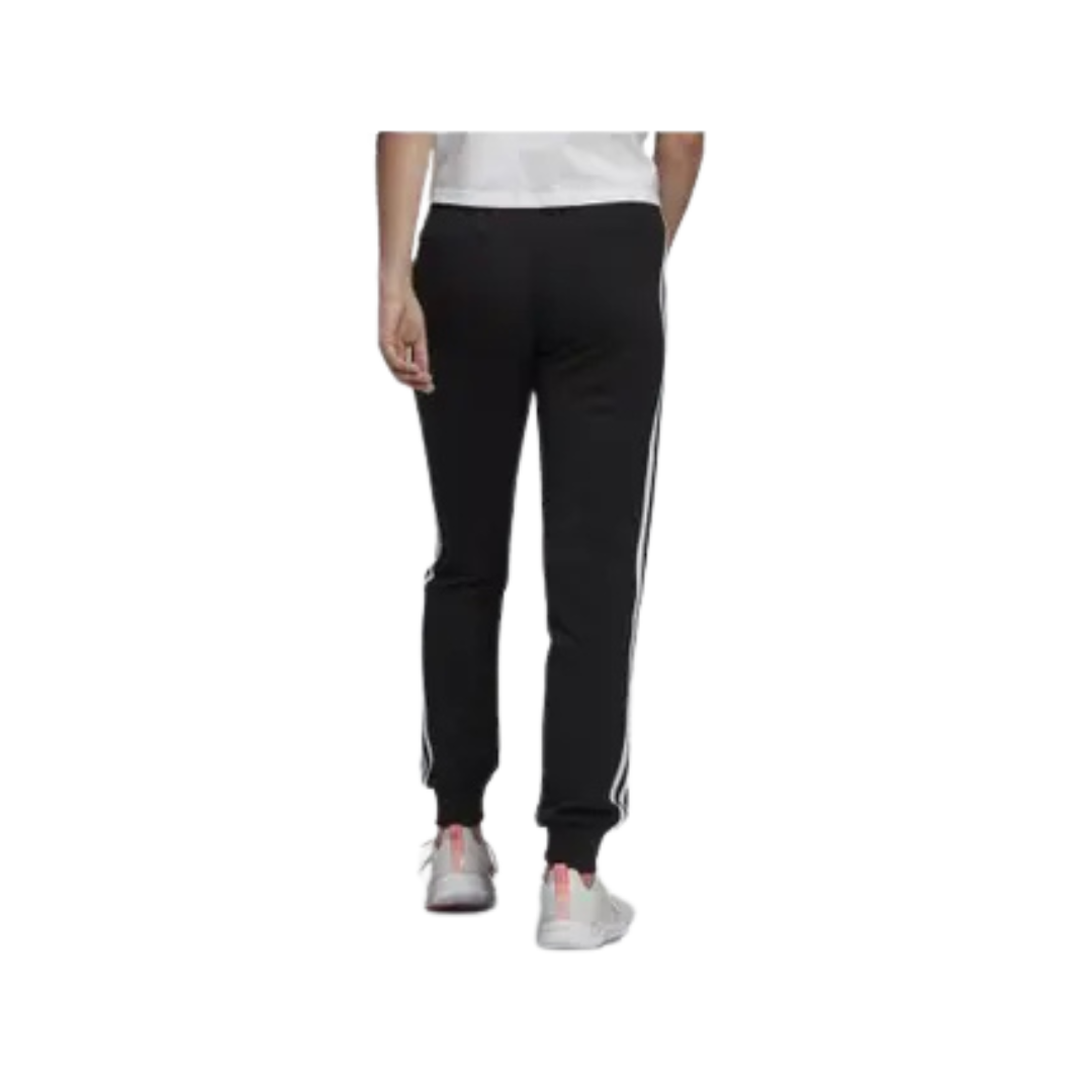 Image of Adidas Adult TIRO21 Track Pant. - Deportes Salvador Colom