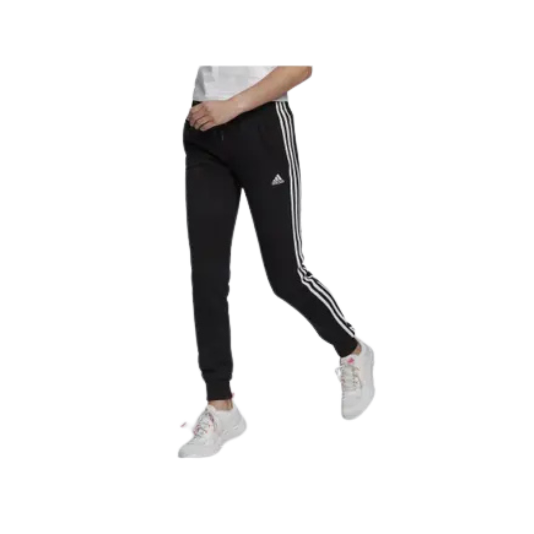 Adidas Adult TIRO21 Track Pant. - Deportes Salvador Colom