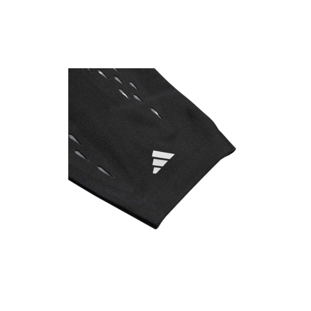 Image of Adidas Adult X Shin guard Pro (Pink) - Deportes Salvador Colom