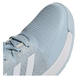 Adidas Crazyflight Women (Columbia Blue) - Deportes Salvador Colom