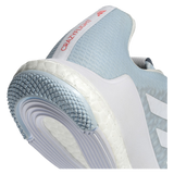 Adidas Crazyflight Women (Columbia Blue) - Deportes Salvador Colom