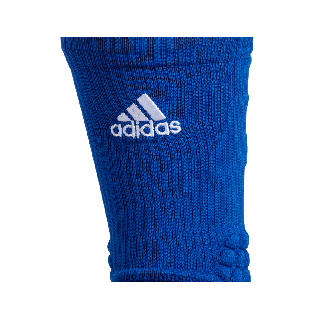 Image of Adidas Creator 356 Crew Socks Medium (Royal) - Deportes Salvador Colom