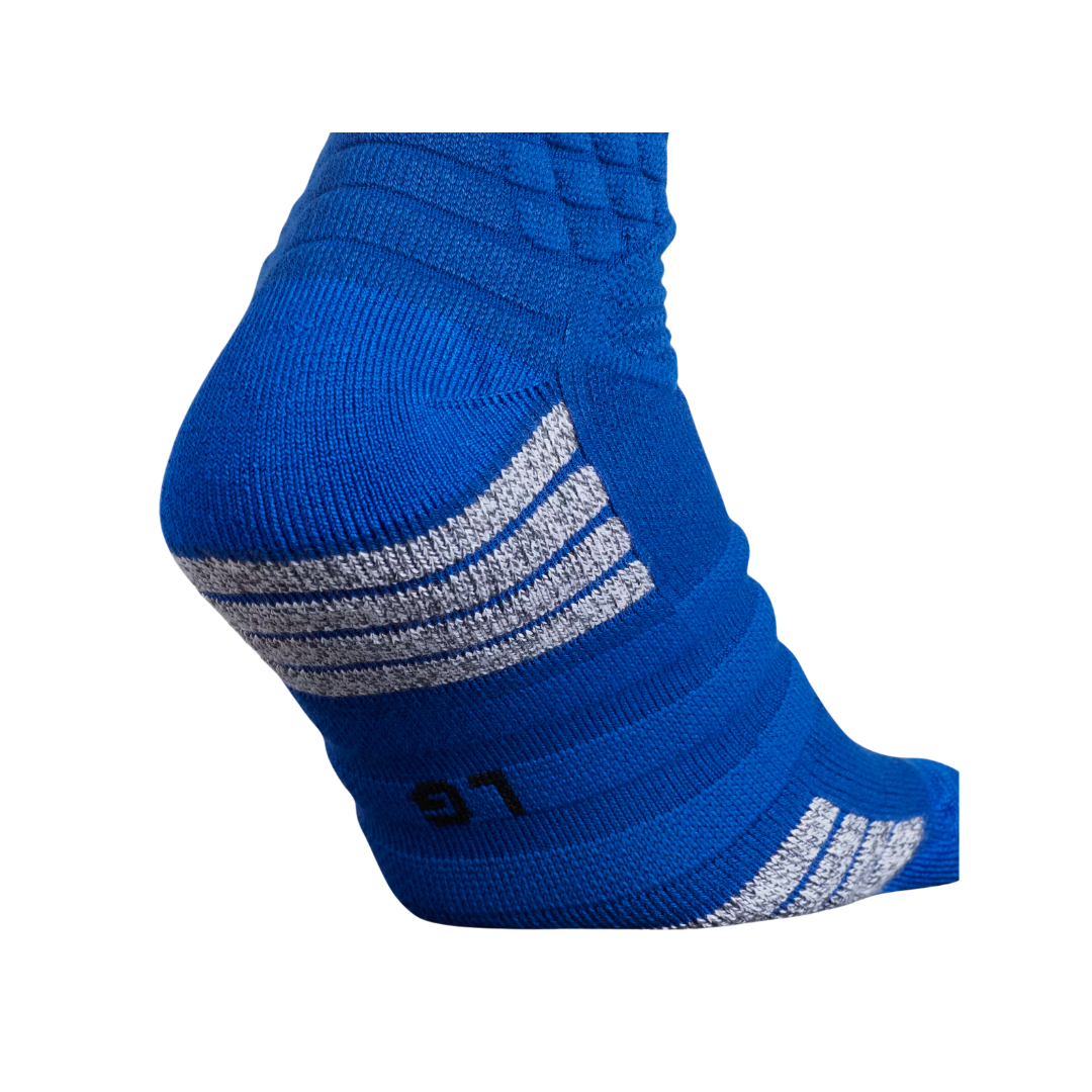 Adidas Creator 356 Crew Socks Medium (Royal) - Deportes Salvador Colom