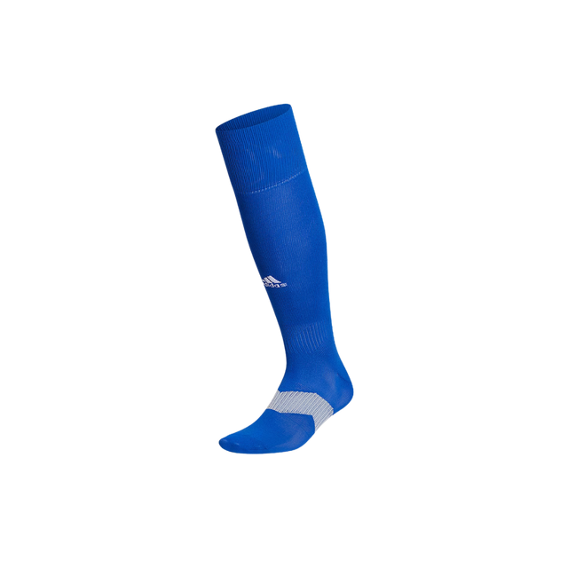 Adidas Metro Soccer Socks - Deportes Salvador Colom