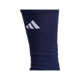 Adidas Select Crew Socks (Navy) - Deportes Salvador Colom