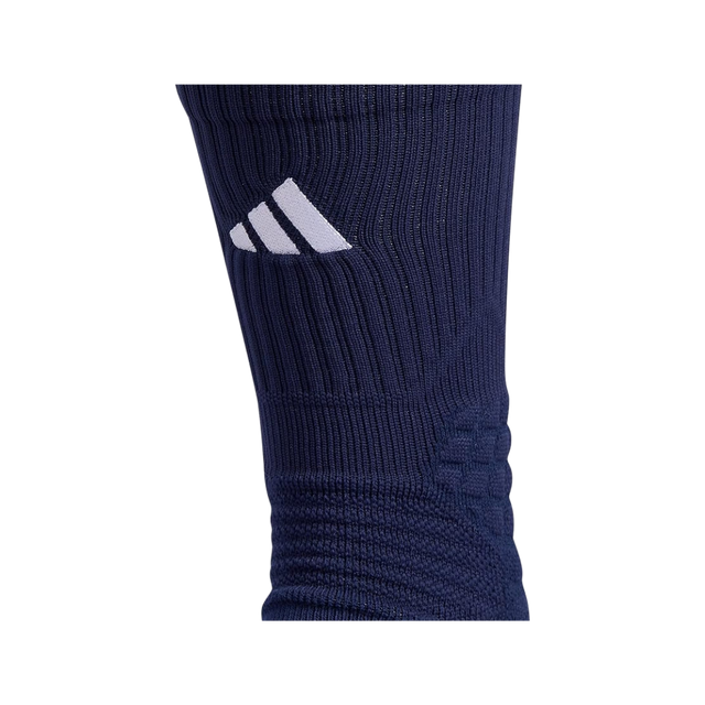 Adidas Select Crew Socks (Navy) - Deportes Salvador Colom