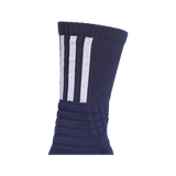 Adidas Select Crew Socks (Navy) - Deportes Salvador Colom