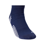 Adidas Select Crew Socks (Navy) - Deportes Salvador Colom