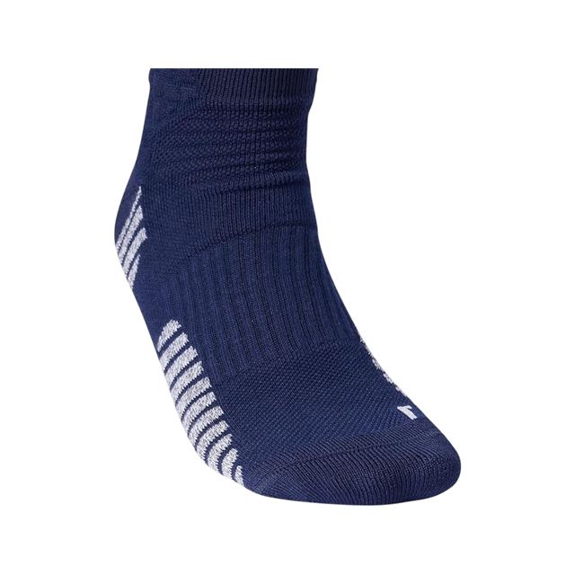 Adidas Select Crew Socks (Navy) - Deportes Salvador Colom