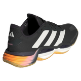 Adidas Stabil 16 Men (Black) - Deportes Salvador Colom