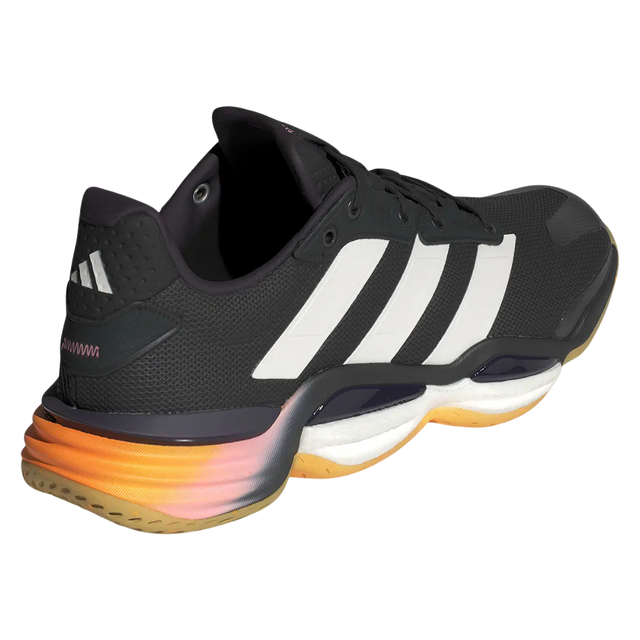 Adidas Stabil 16 Men (Black) - Deportes Salvador Colom