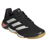 Adidas Stabil 16 Men (Black) - Deportes Salvador Colom