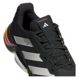 Adidas Stabil 16 Men (Black) - Deportes Salvador Colom