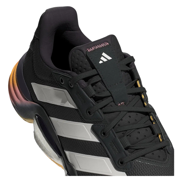 Adidas Stabil 16 Men (Black) - Deportes Salvador Colom