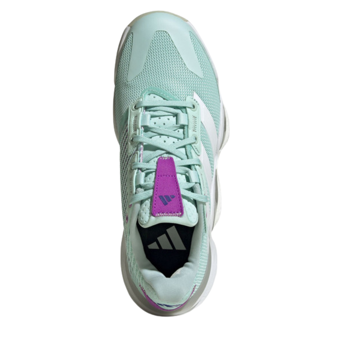 Adidas Stabil 16 Women (Mint) - Deportes Salvador Colom