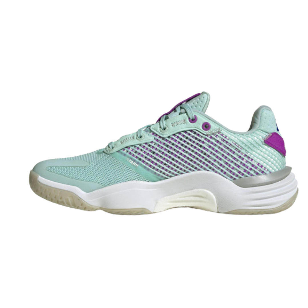 Adidas Stabil 16 Women (Mint) - Deportes Salvador Colom