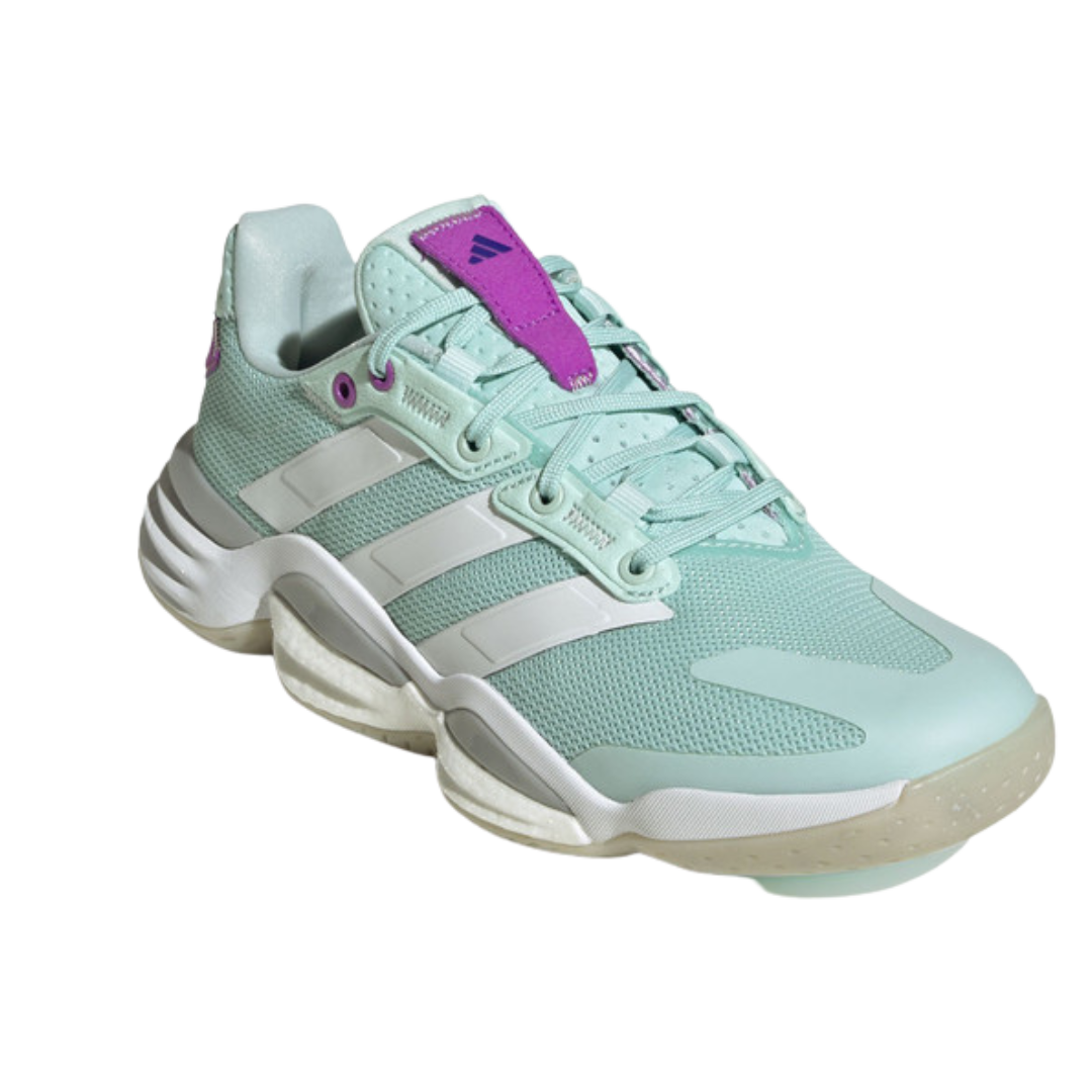 Adidas Stabil 16 Women (Mint) - Deportes Salvador Colom