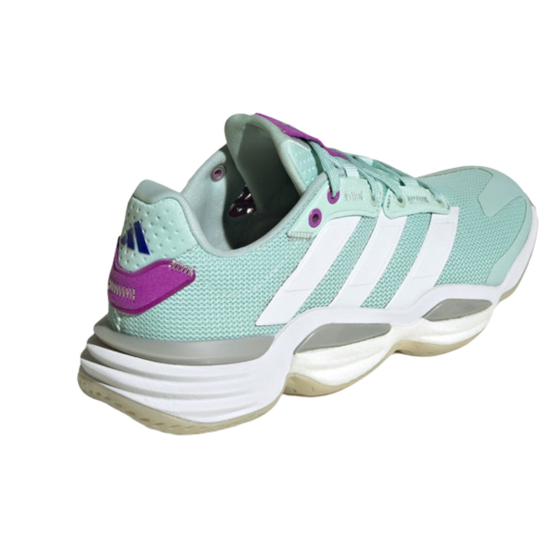 Adidas Stabil 16 Women (Mint) - Deportes Salvador Colom