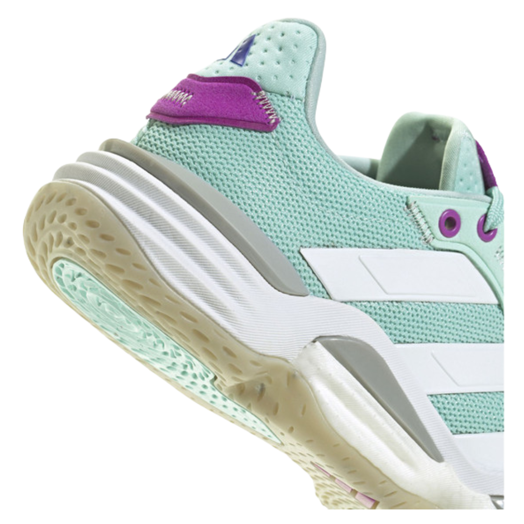 Adidas Stabil 16 Women (Mint) - Deportes Salvador Colom