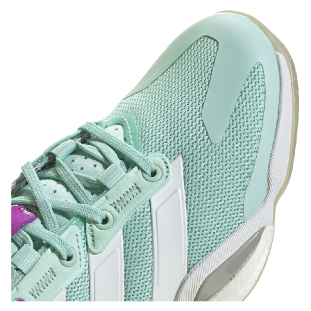 Image of Adidas Stabil 16 Women (Mint) - Deportes Salvador Colom