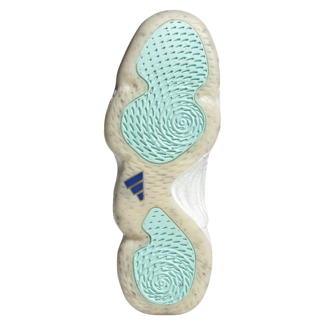 Adidas Stabil 16 Women (Mint) - Deportes Salvador Colom