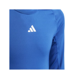 Adidas Techfit LS Compression Shirt (Royal) - Deportes Salvador Colom