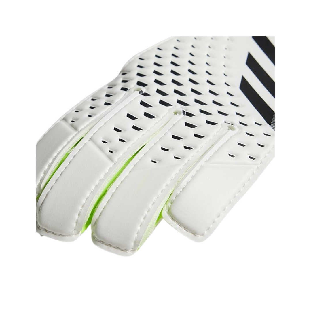 Image of Adidas Youth Predator Goalie Gloves #4 - Deportes Salvador Colom