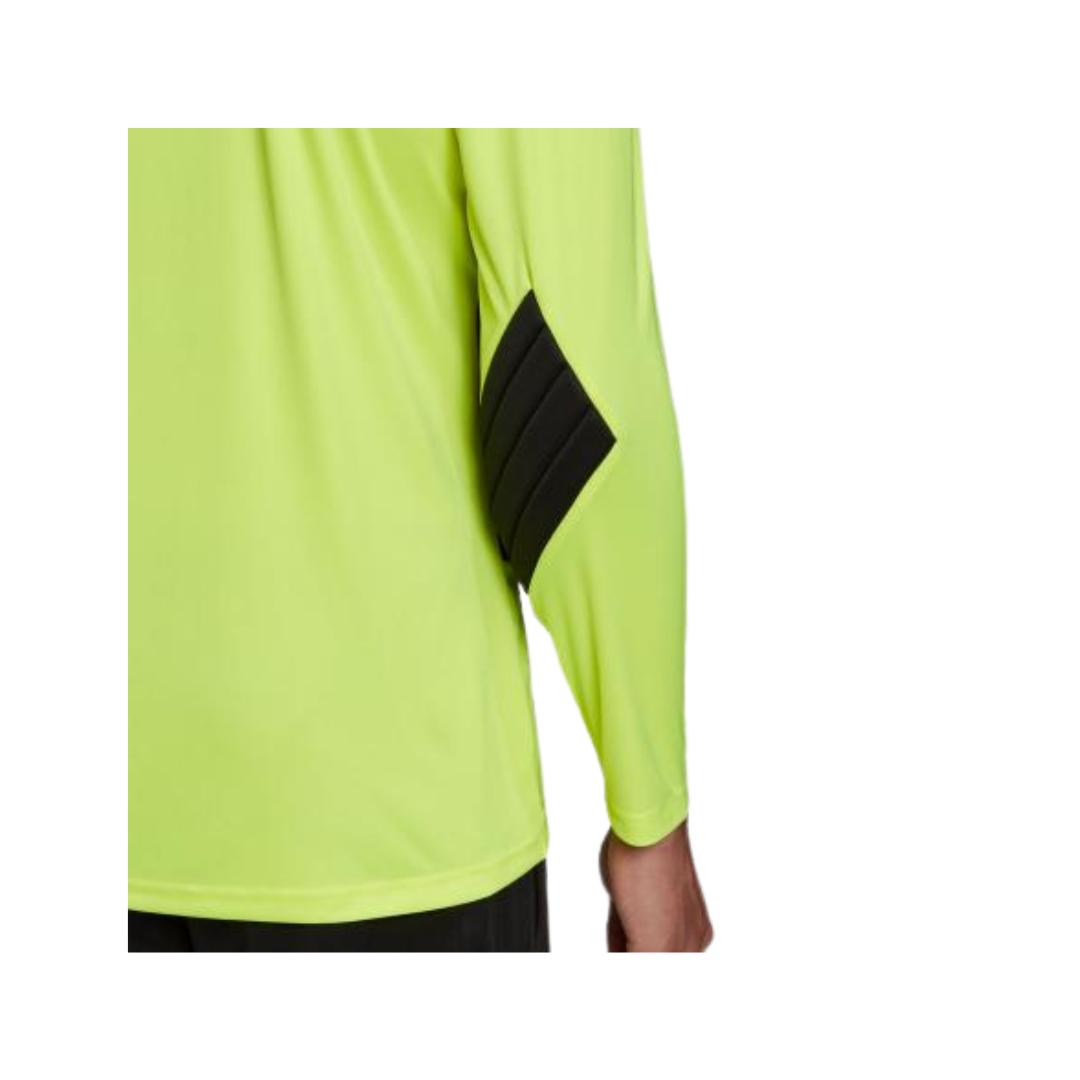Adidas Youth Squadra 21 Goalkeeper Jersey - Deportes Salvador Colom