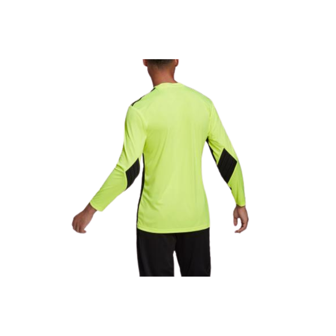 Image of Adidas Youth Squadra 21 Goalkeeper Jersey - Deportes Salvador Colom