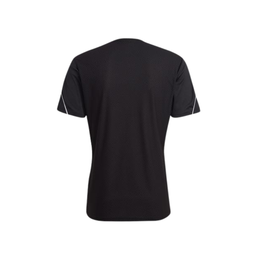 Image of Adidas Youth Tiro Jersey (Black) - Deportes Salvador Colom